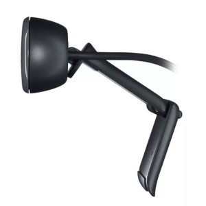 وب کم لاجیتک مدل C270i IPTV